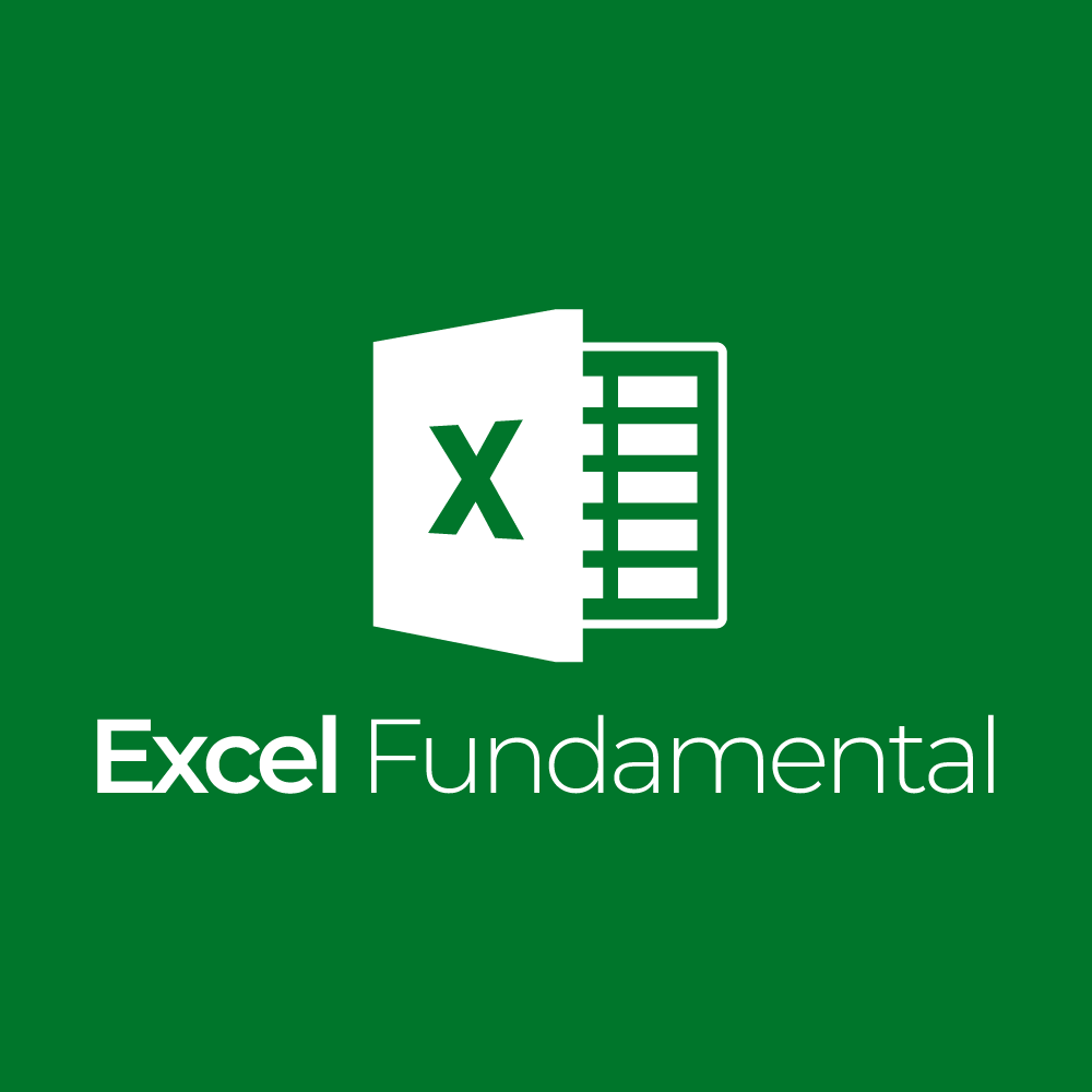 Curso de Excel Fundamental