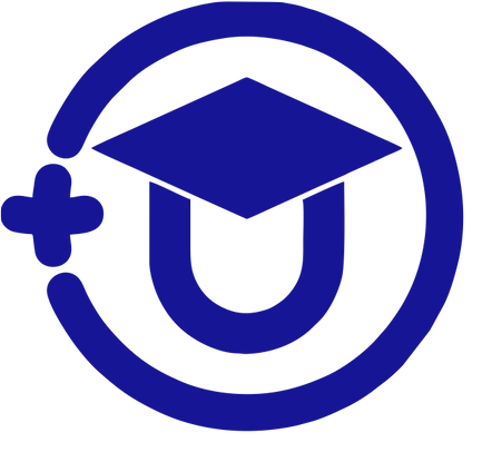 Cursos Técnicos icon