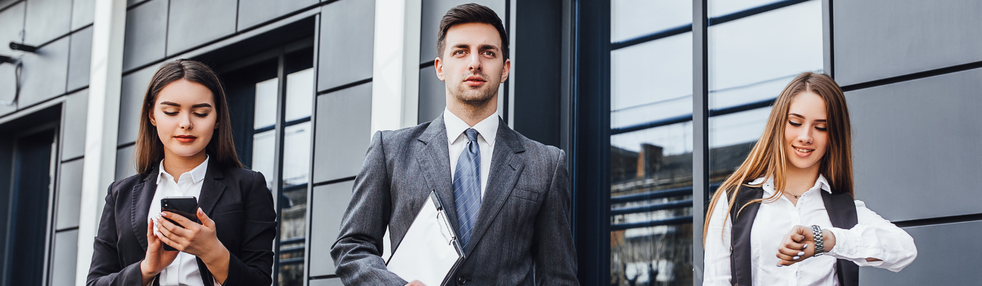 TÉCNICO EM ADMINISTRAÇÃO