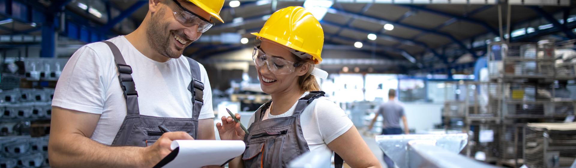 TÉCNICO EM AUTOMAÇÃO