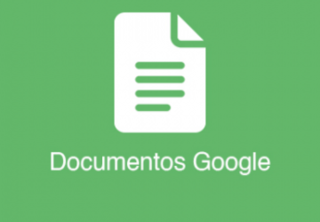 Documentos Google