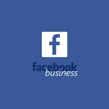 Facebook Business